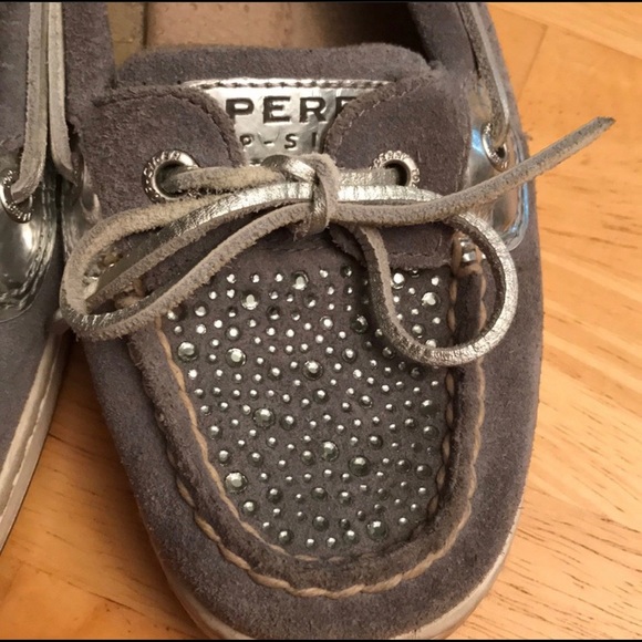 Sperry’s - Picture 3 of 5
